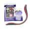 Quilled Creations™ Combing Technique Quilling Kit
